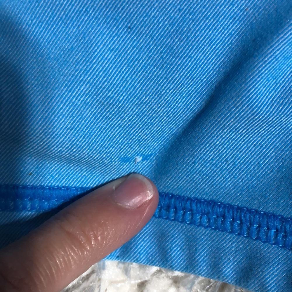 Lululemon Shorts - Picture 5 of 6